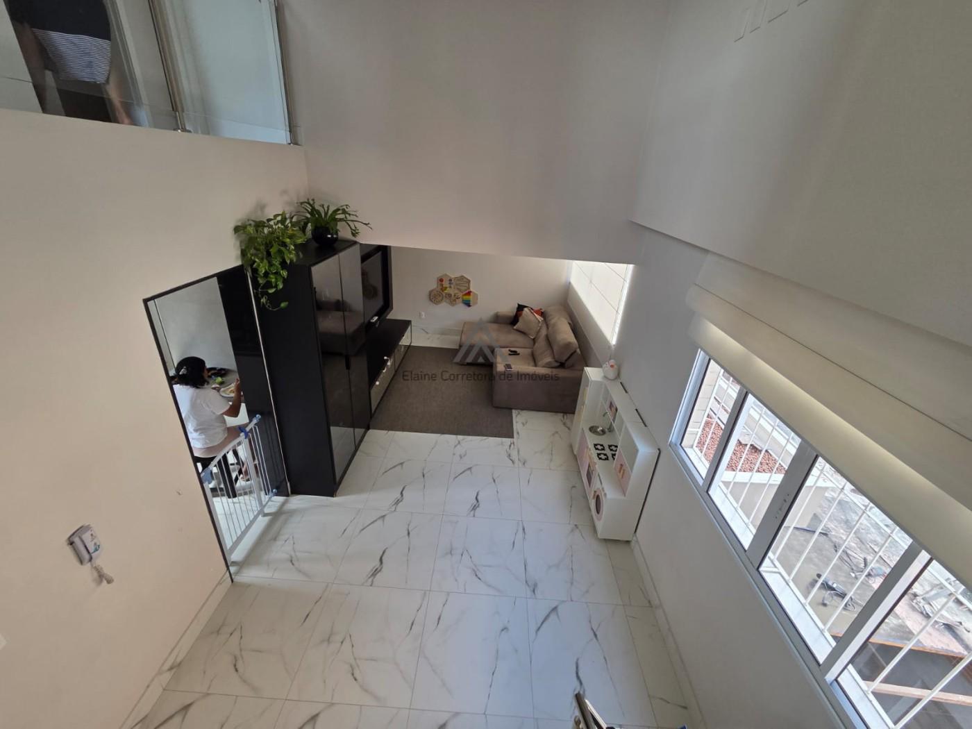 Cobertura, 4 quartos, 263 m² - Foto 10