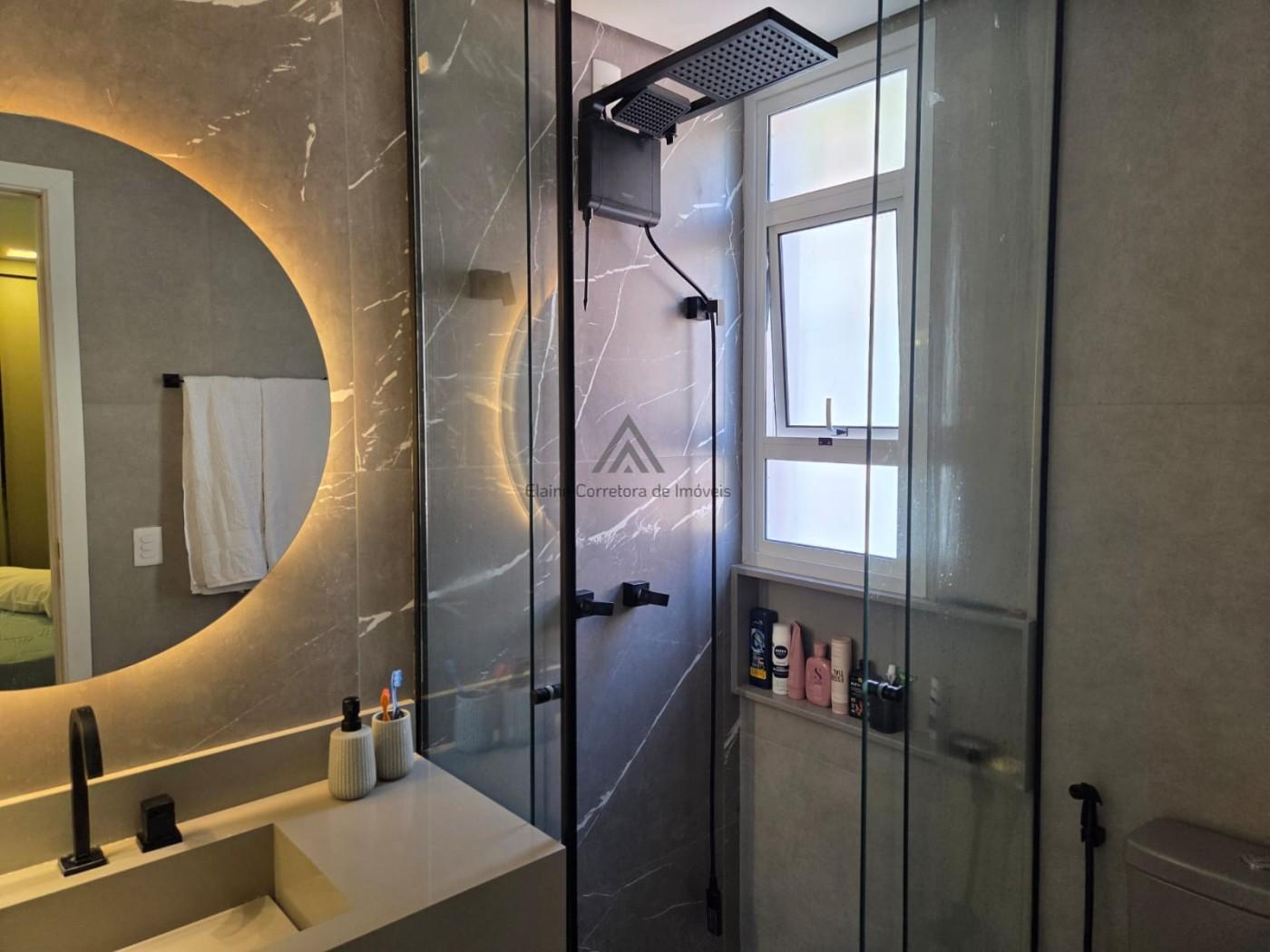 Cobertura, 4 quartos, 263 m² - Foto 9