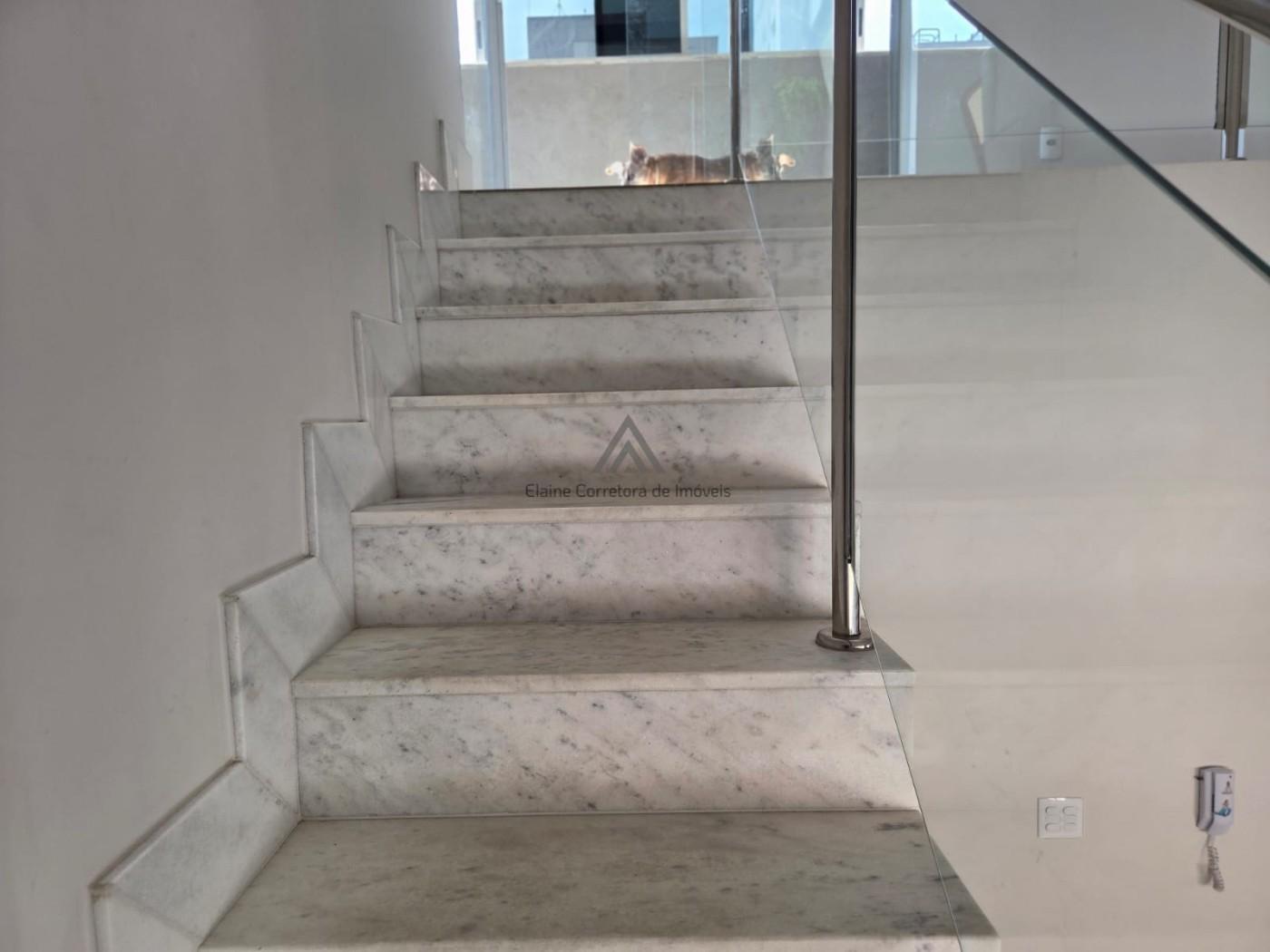 Cobertura, 4 quartos, 263 m² - Foto 11