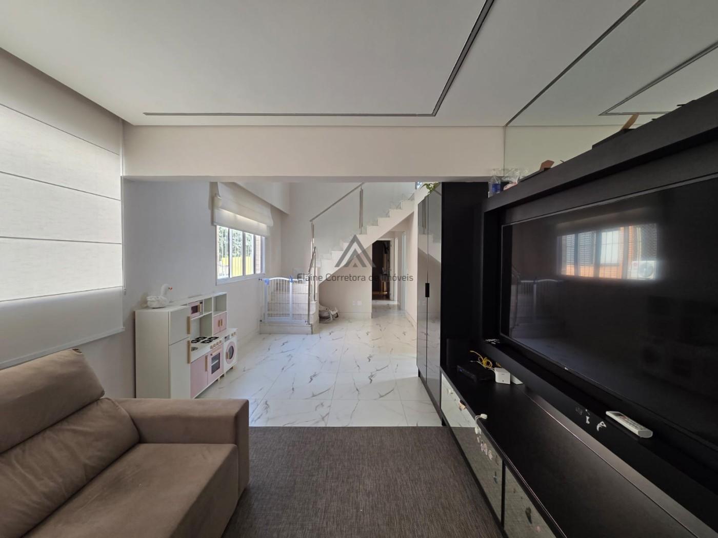 Cobertura, 4 quartos, 263 m² - Foto 12