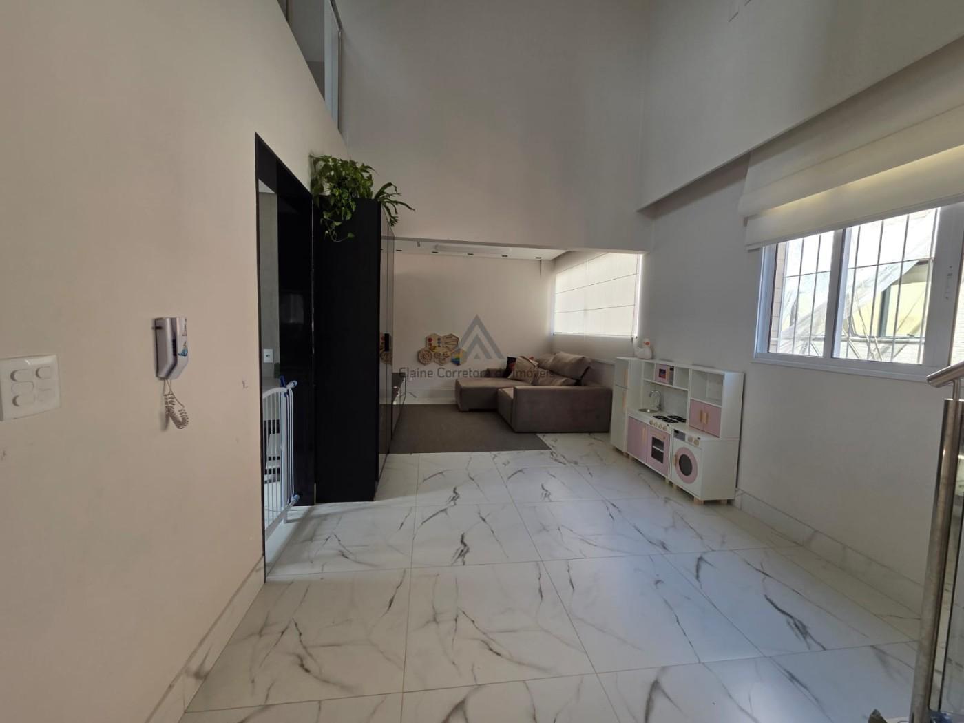 Cobertura, 4 quartos, 263 m² - Foto 13