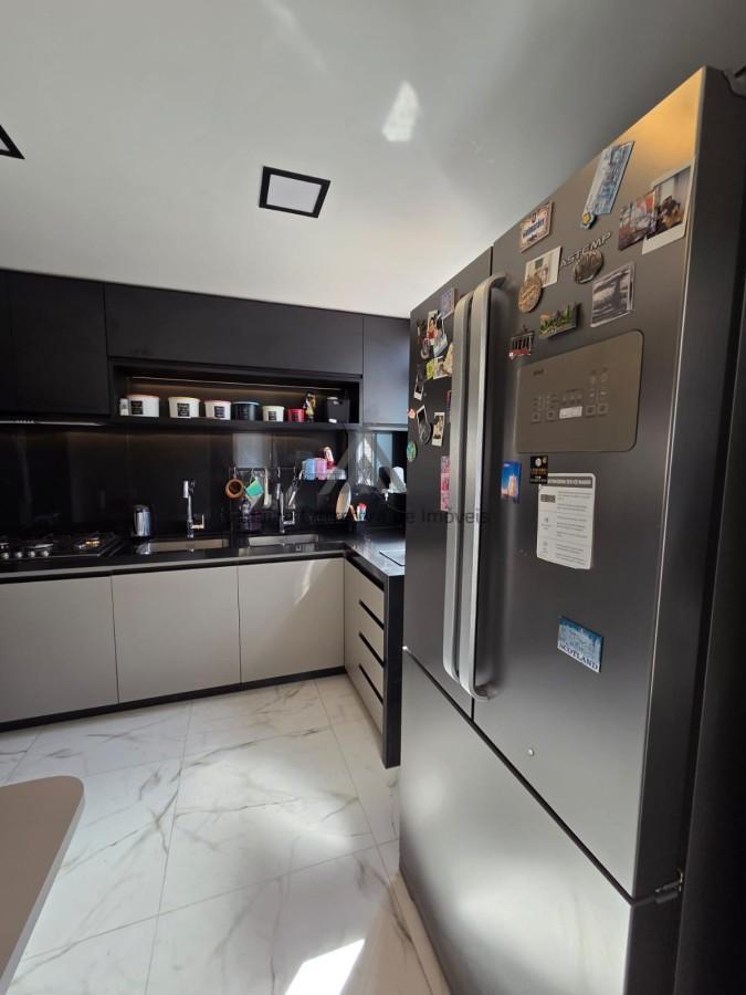 Cobertura, 4 quartos, 263 m² - Foto 15