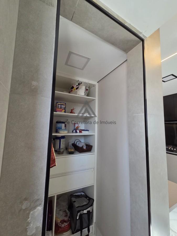 Cobertura, 4 quartos, 263 m² - Foto 17