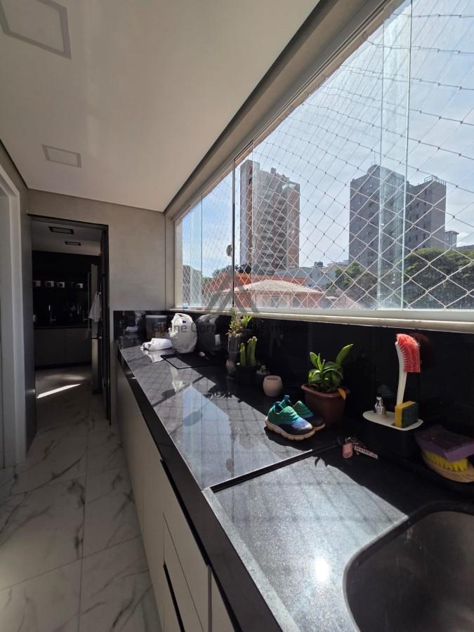 Cobertura, 4 quartos, 263 m² - Foto 18