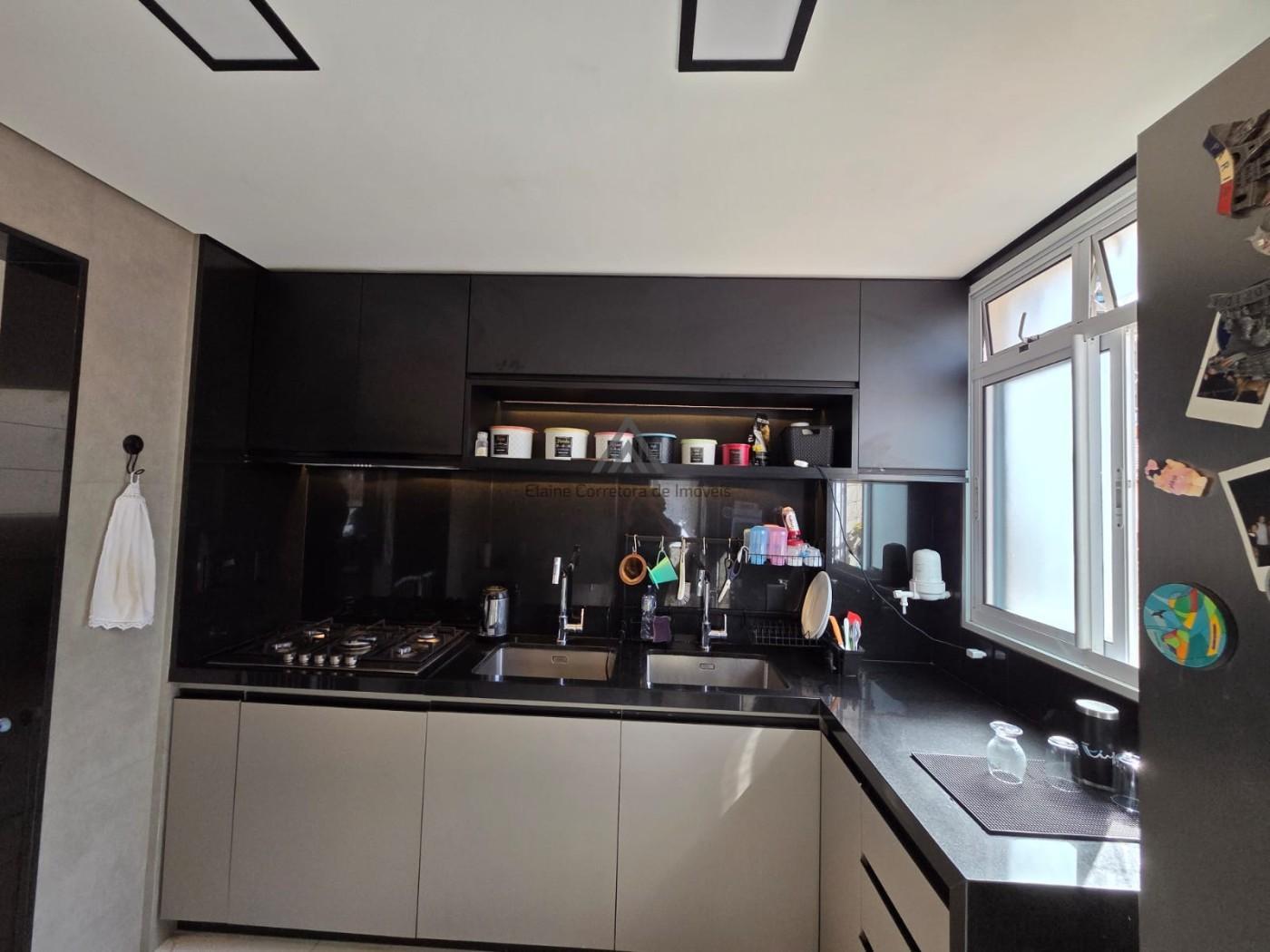 Cobertura, 4 quartos, 263 m² - Foto 16