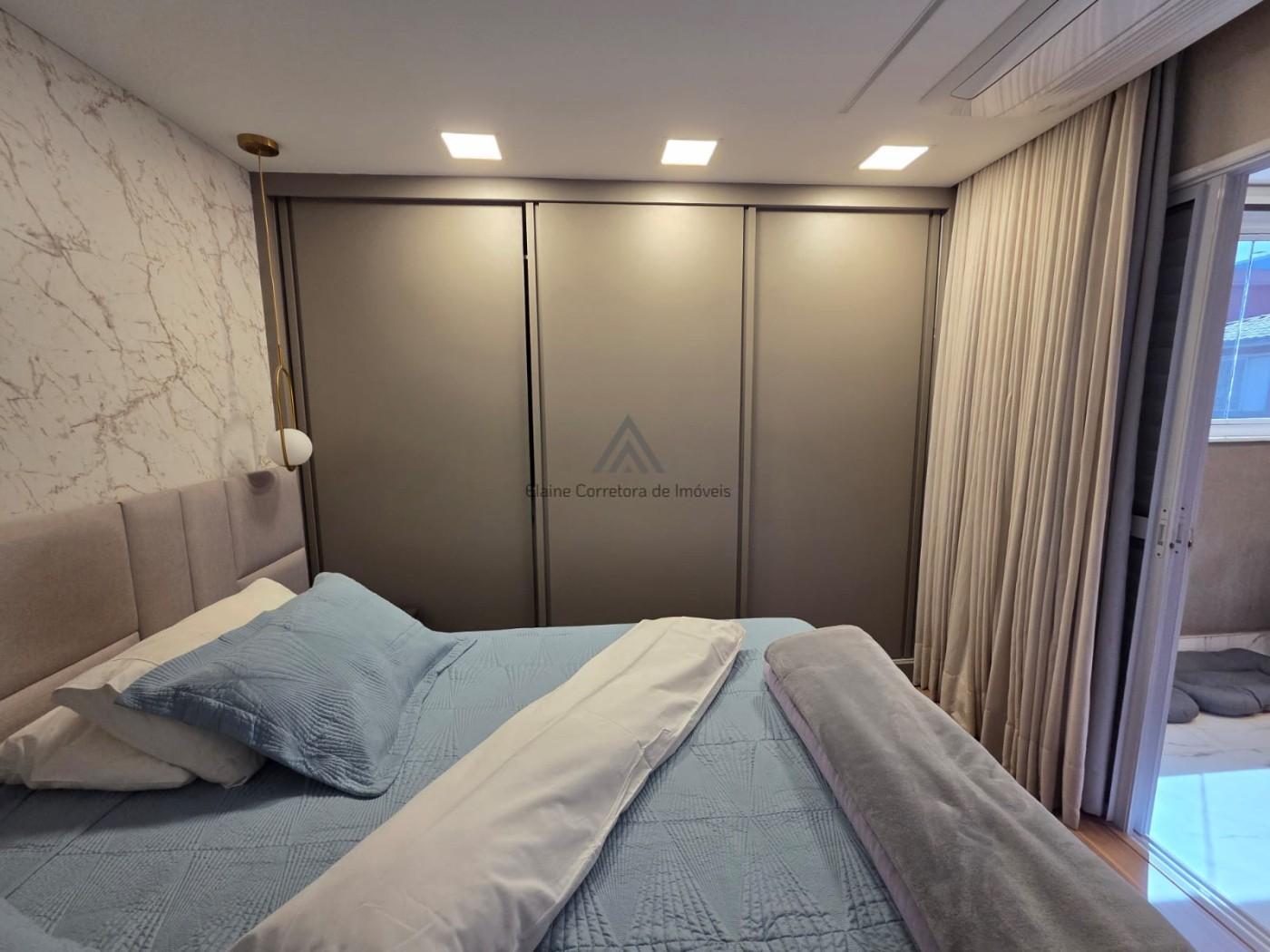 Cobertura, 4 quartos, 263 m² - Foto 20