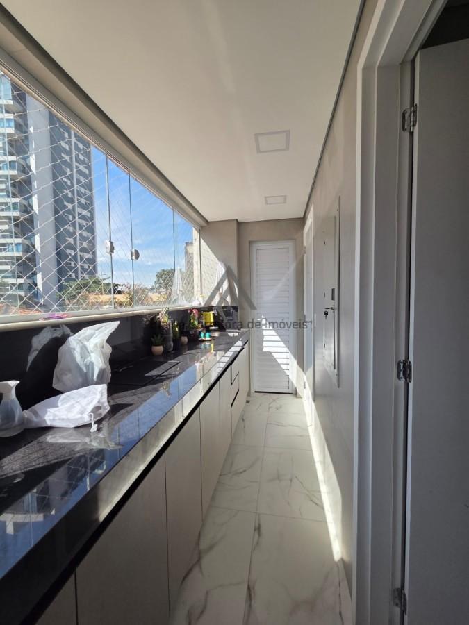 Cobertura, 4 quartos, 263 m² - Foto 19