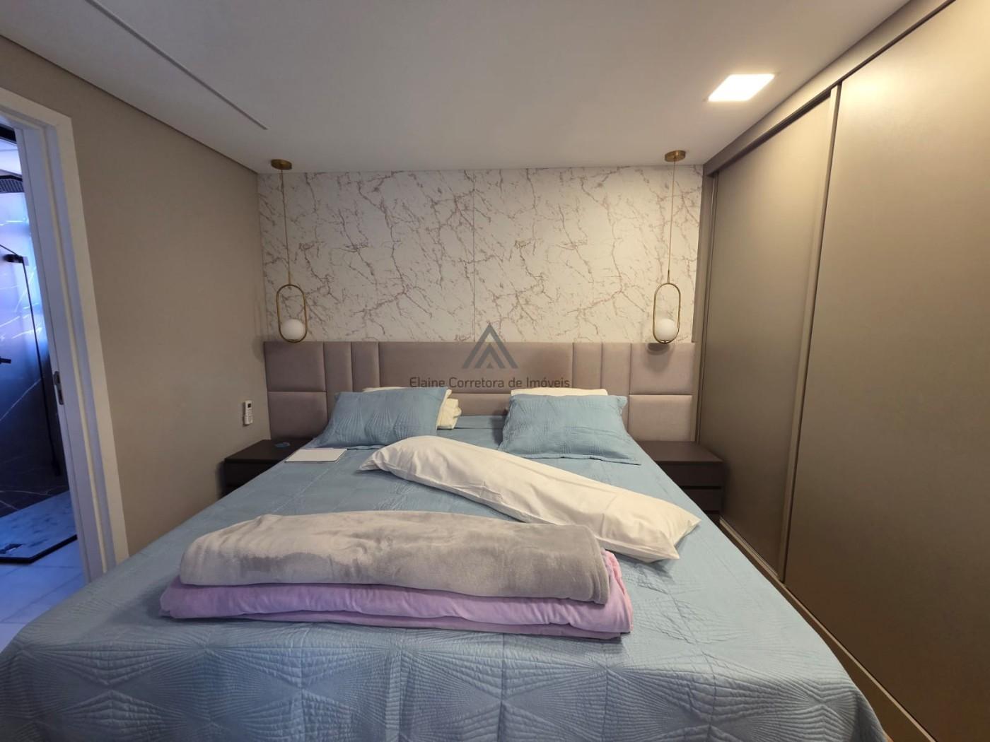 Cobertura, 4 quartos, 263 m² - Foto 21