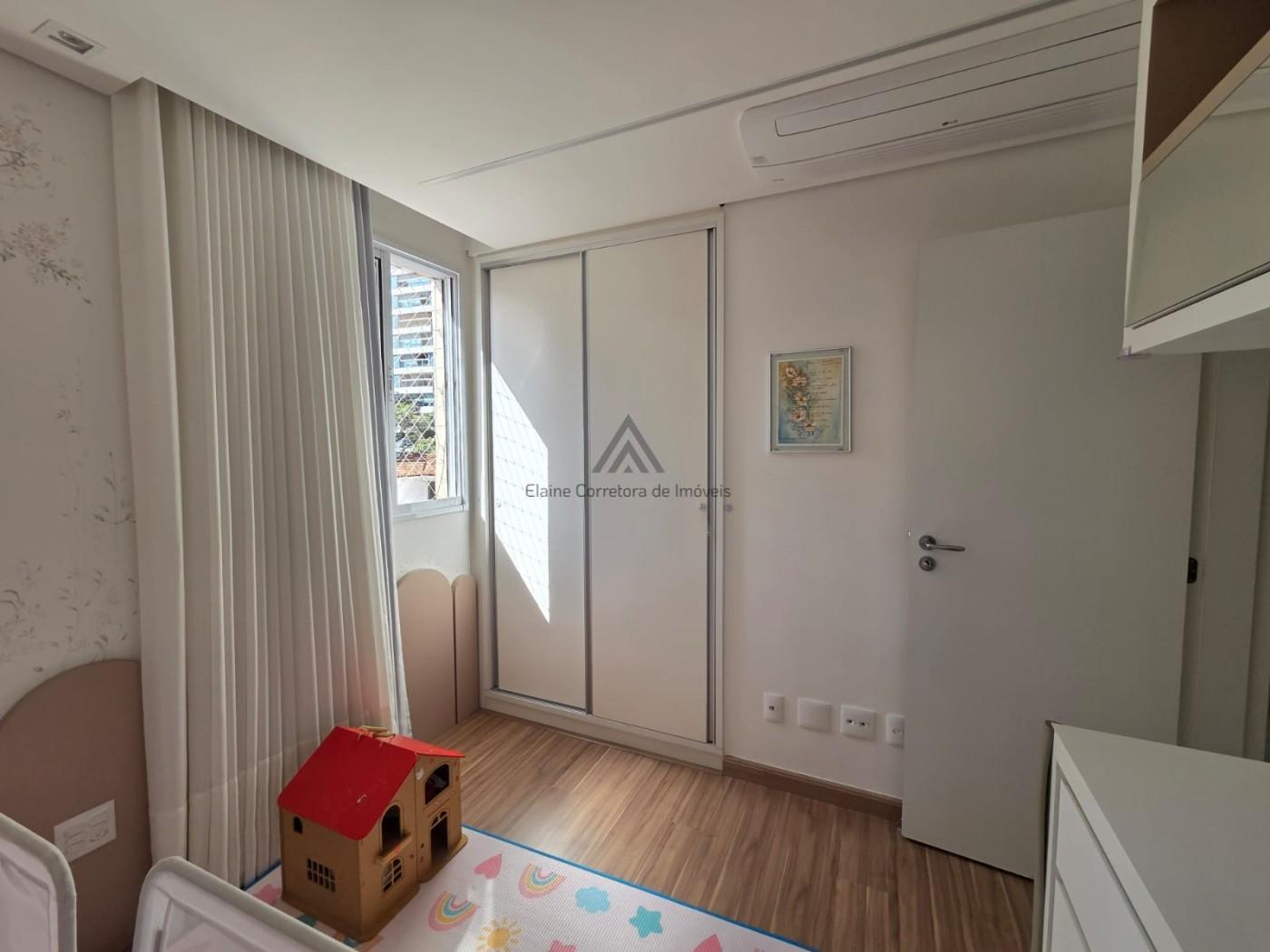 Cobertura, 4 quartos, 263 m² - Foto 27