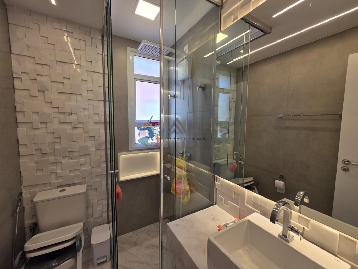 Cobertura, 4 quartos, 263 m² - Foto 26