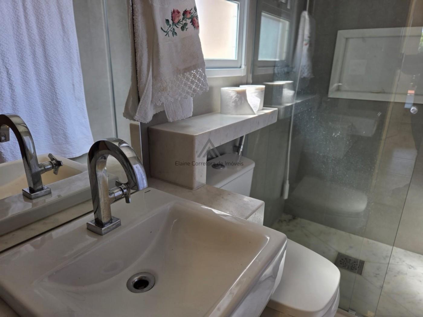 Cobertura, 4 quartos, 263 m² - Foto 29