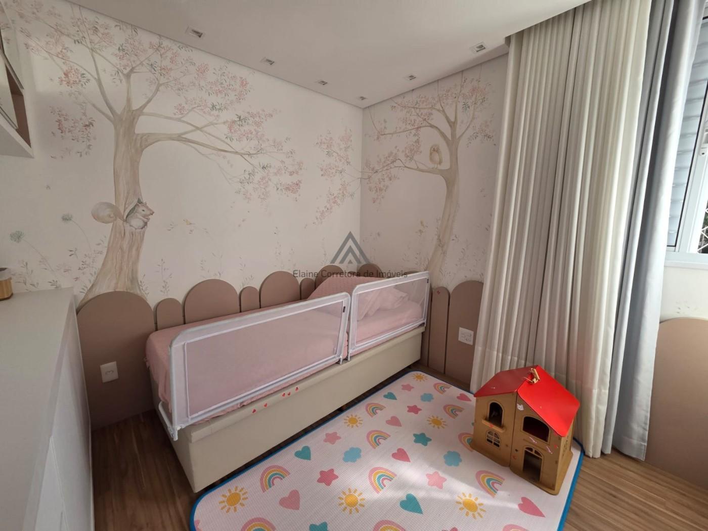 Cobertura, 4 quartos, 263 m² - Foto 28