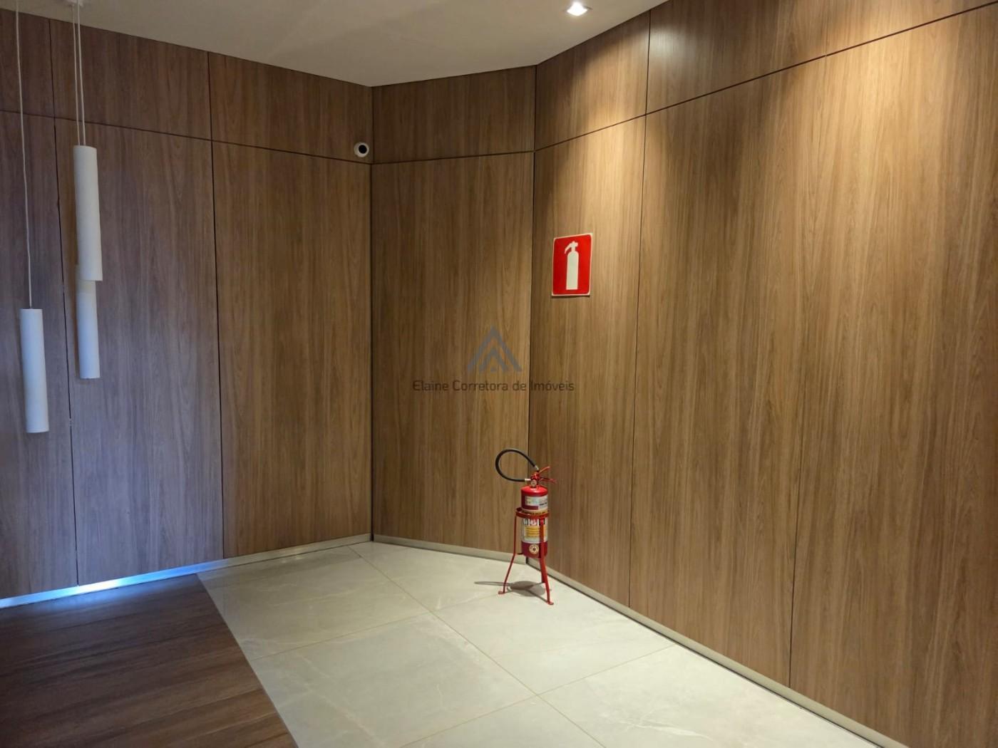 Cobertura, 4 quartos, 263 m² - Foto 32