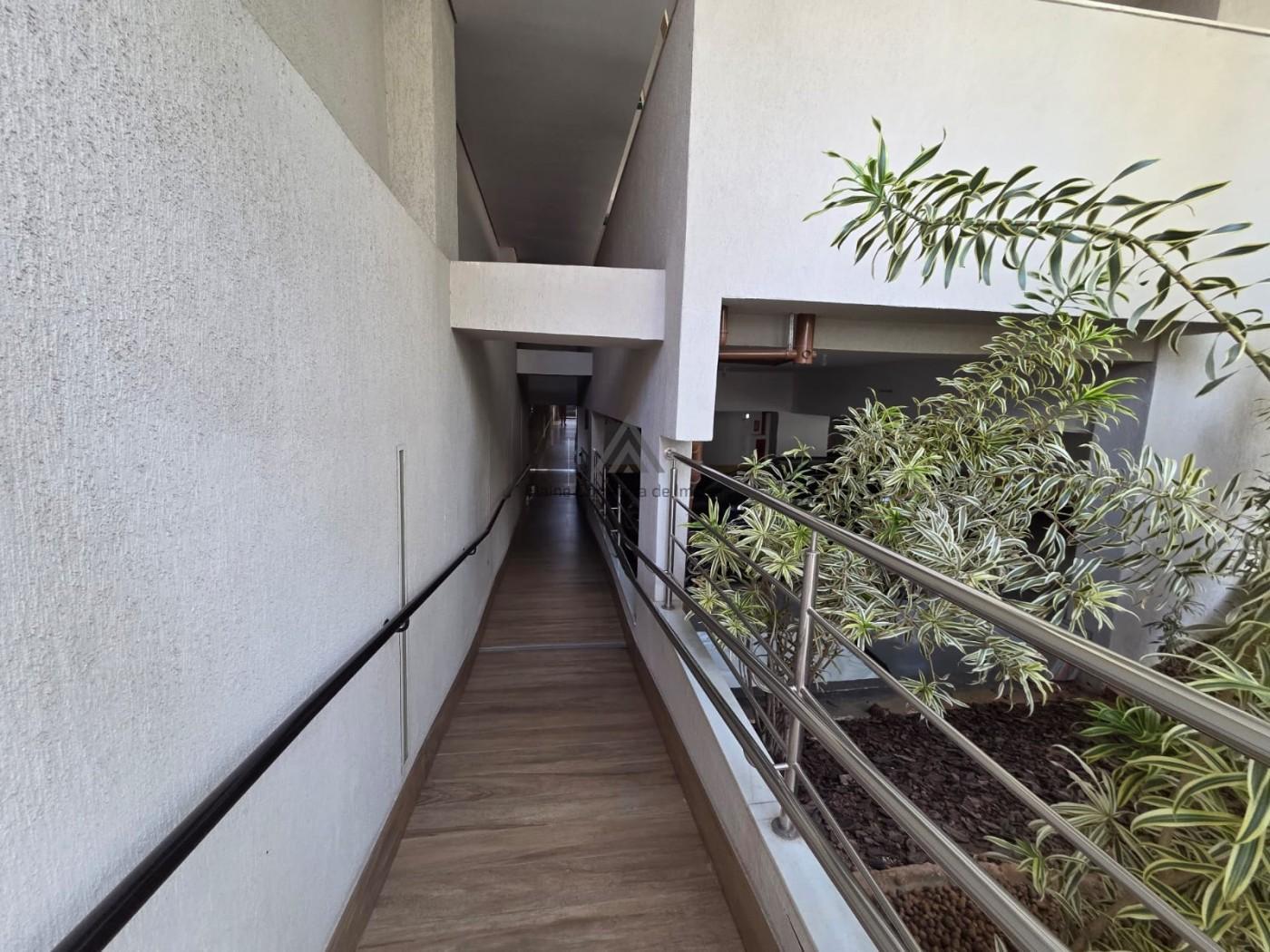 Cobertura, 4 quartos, 263 m² - Foto 34