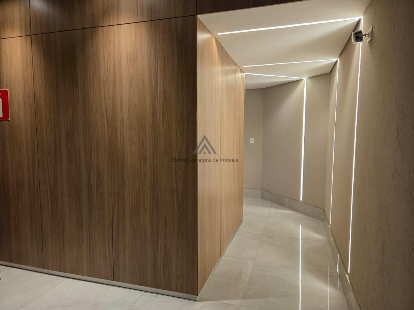 Cobertura, 4 quartos, 263 m² - Foto 33