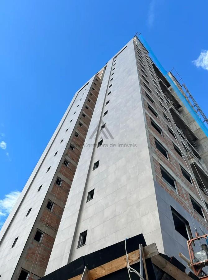 Apartamento, 3 quartos, 85 m² - Foto 4