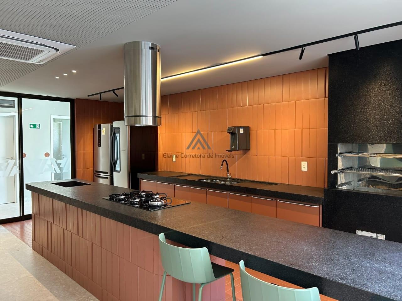 Apartamento, 3 quartos, 74 m² - Foto 2