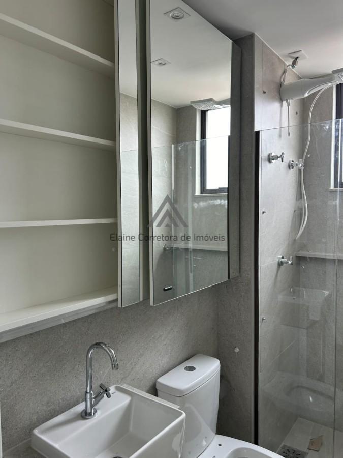 Apartamento, 3 quartos, 74 m² - Foto 34