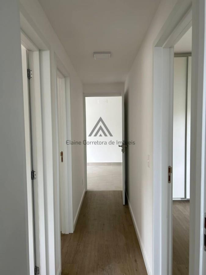 Apartamento, 3 quartos, 74 m² - Foto 32