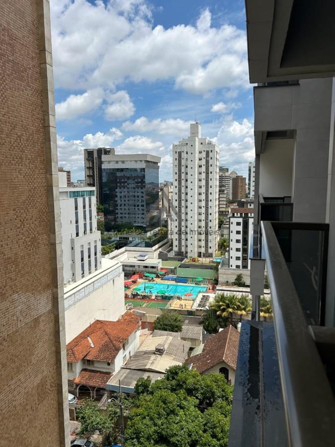 Apartamento, 3 quartos, 74 m² - Foto 21