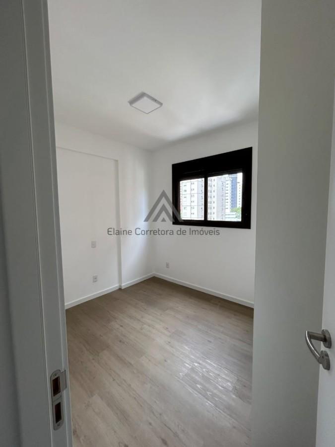 Apartamento, 3 quartos, 74 m² - Foto 28