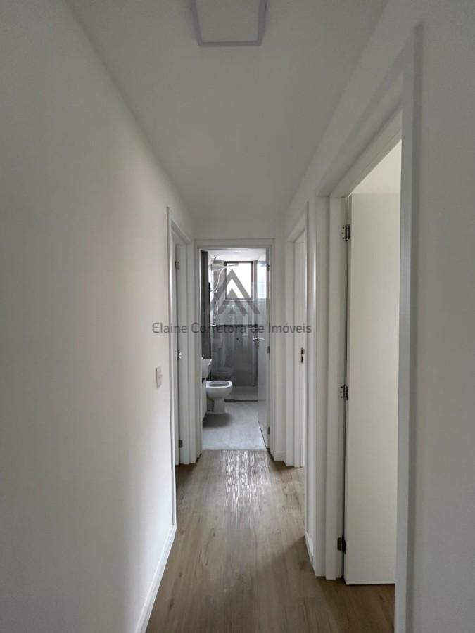 Apartamento, 3 quartos, 74 m² - Foto 27