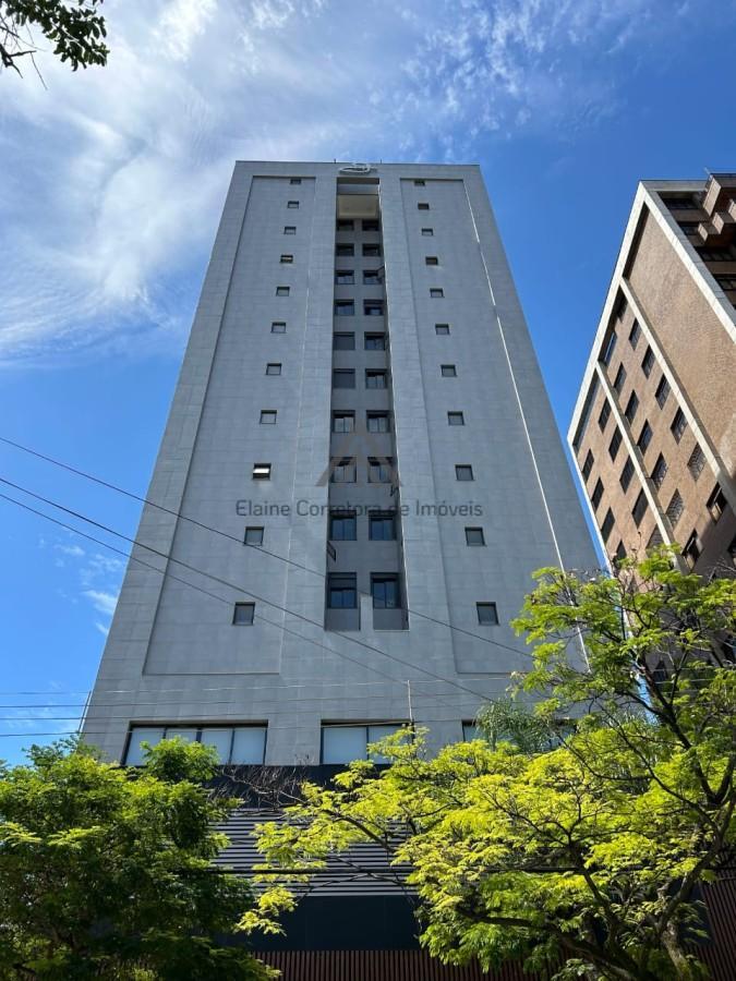 Apartamento, 3 quartos, 74 m² - Foto 37