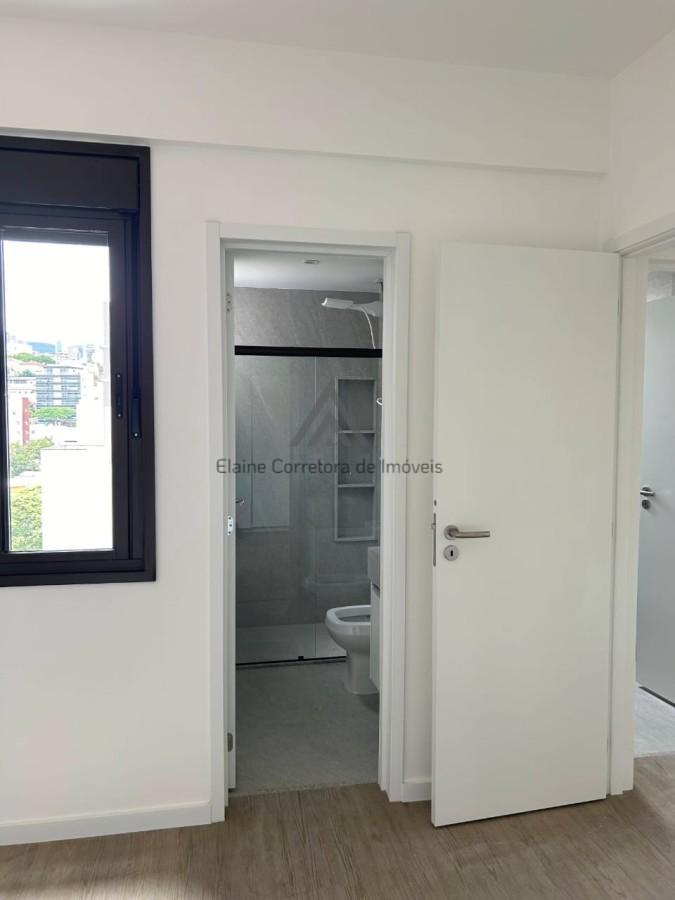 Apartamento, 3 quartos, 74 m² - Foto 30