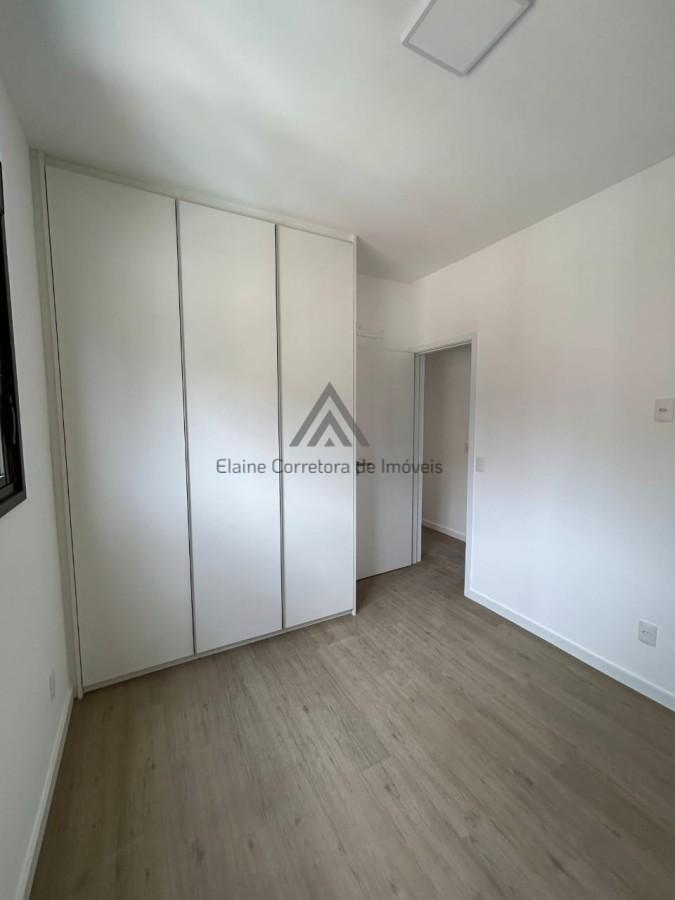 Apartamento, 3 quartos, 74 m² - Foto 29