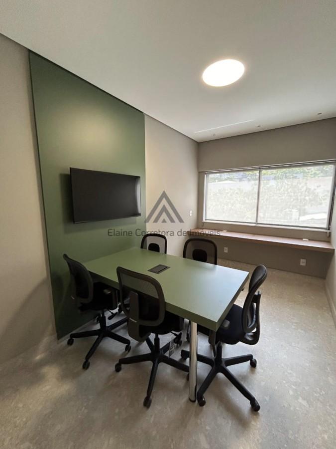 Apartamento, 3 quartos, 74 m² - Foto 17