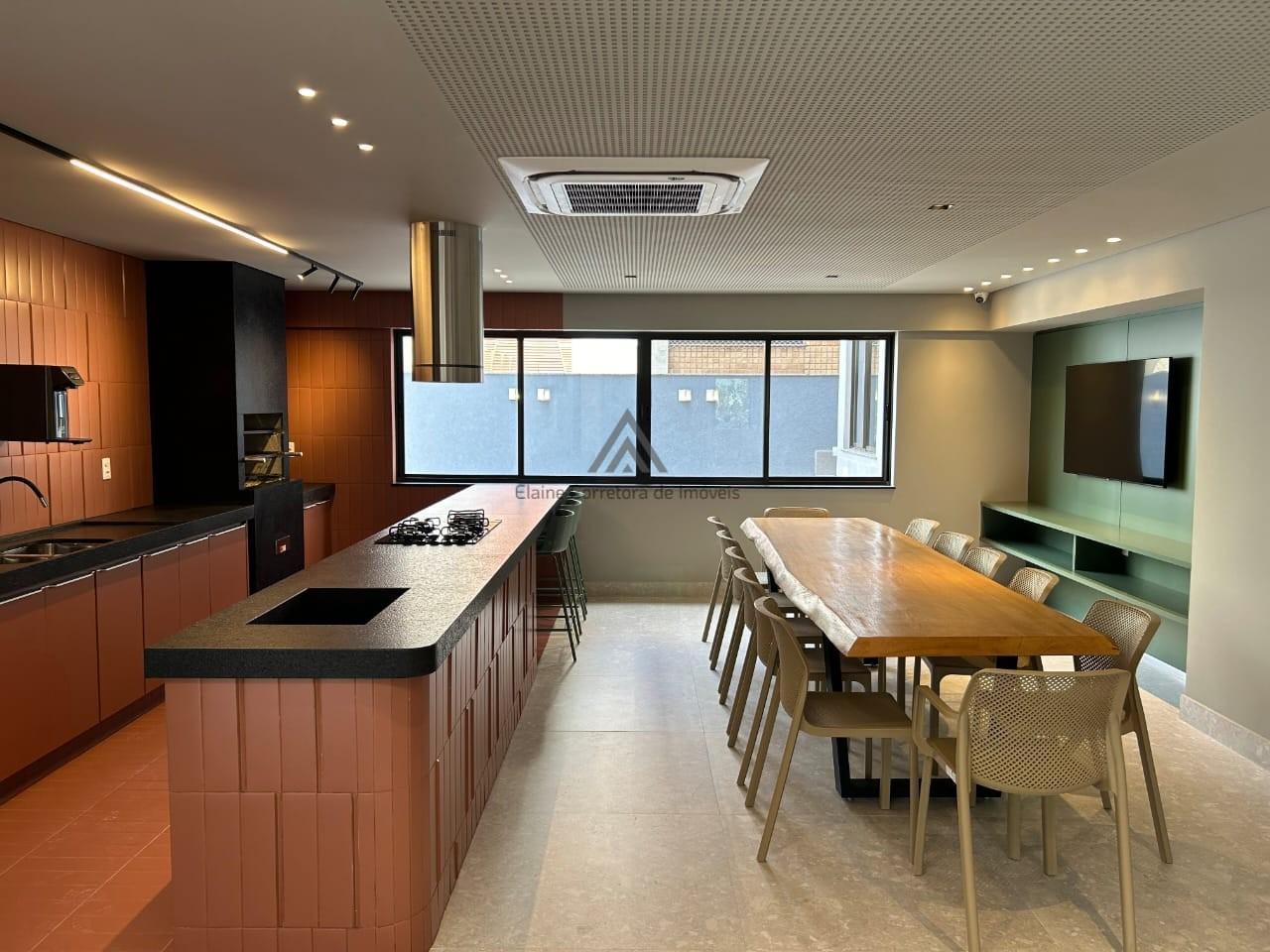 Apartamento, 3 quartos, 74 m² - Foto 1