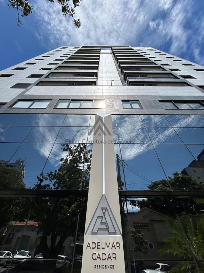 Apartamento, 3 quartos, 74 m² - Foto 36