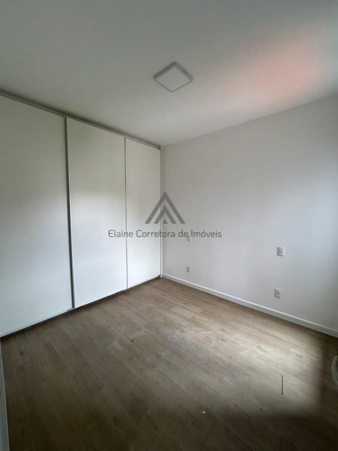 Apartamento, 3 quartos, 74 m² - Foto 35
