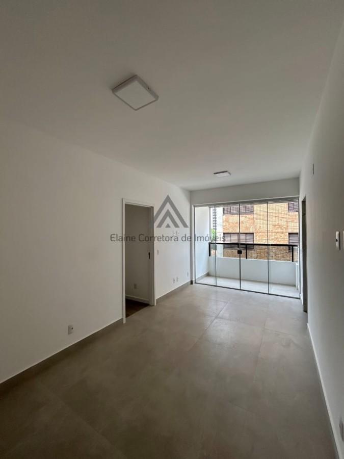 Apartamento, 3 quartos, 74 m² - Foto 22
