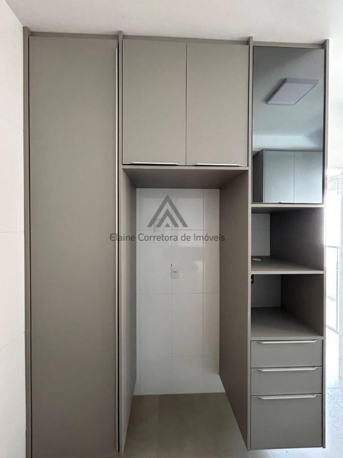 Apartamento, 3 quartos, 74 m² - Foto 26