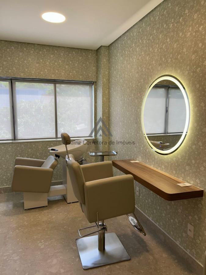 Apartamento, 3 quartos, 74 m² - Foto 14