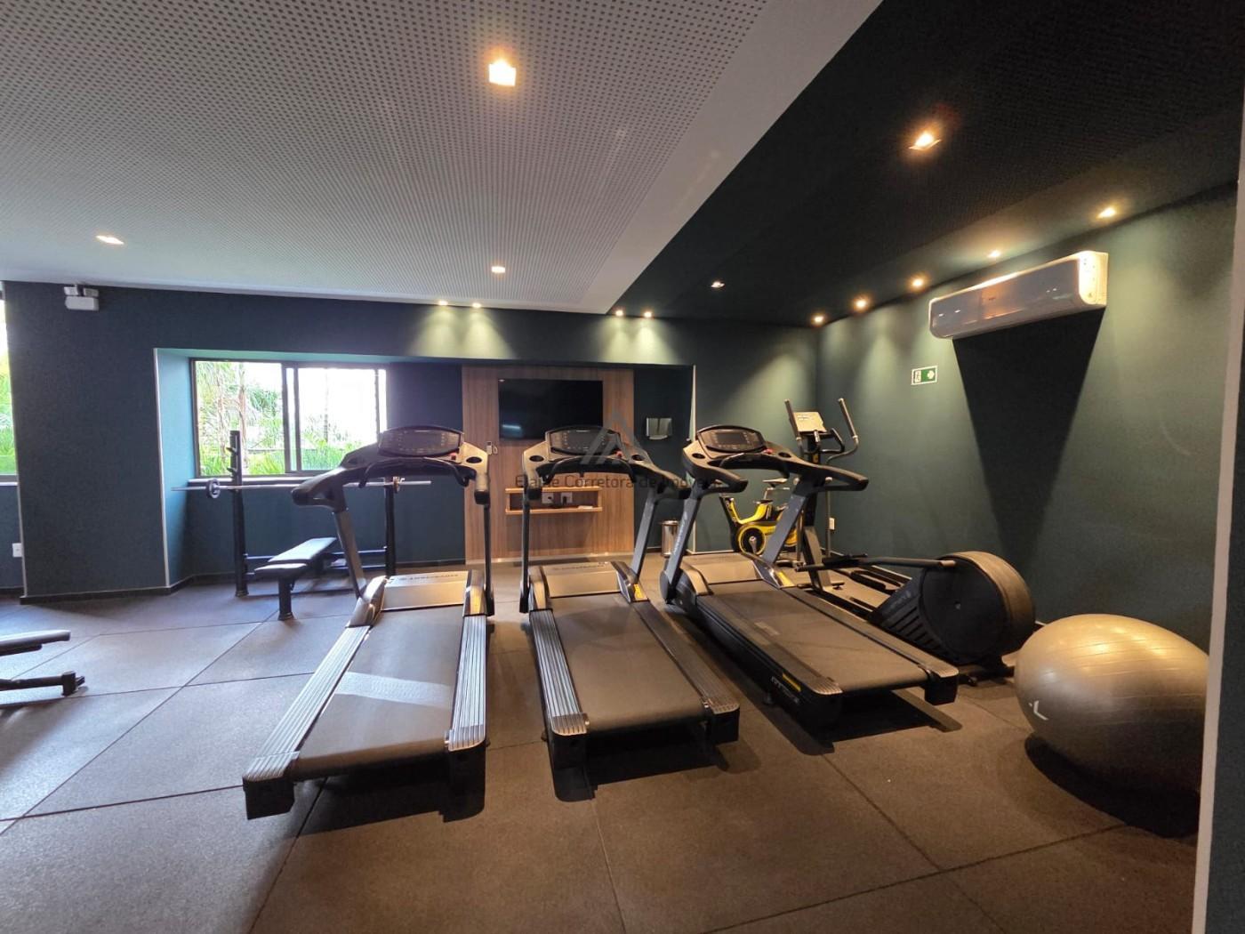 Apartamento, 3 quartos, 74 m² - Foto 12