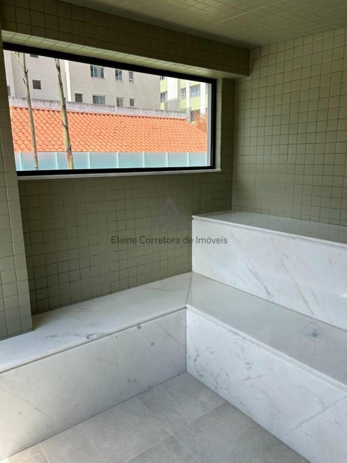 Apartamento, 3 quartos, 74 m² - Foto 8