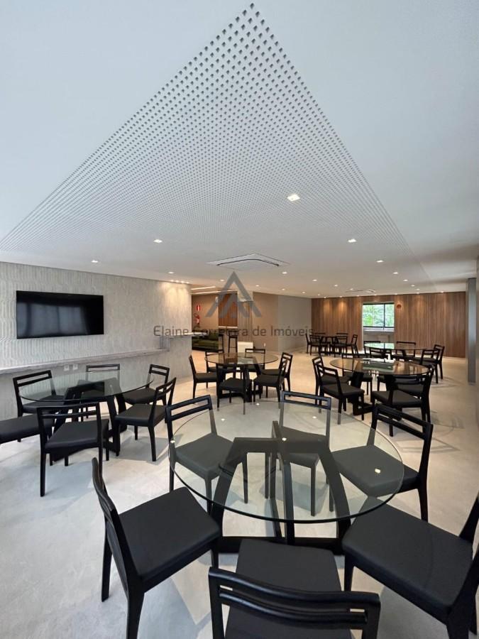 Apartamento, 3 quartos, 74 m² - Foto 3