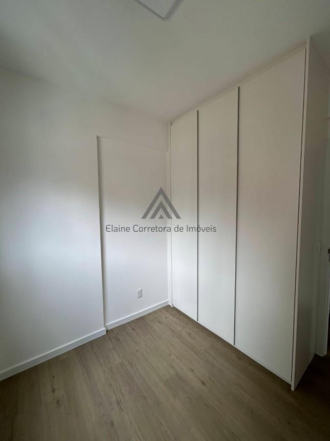 Apartamento, 3 quartos, 74 m² - Foto 33