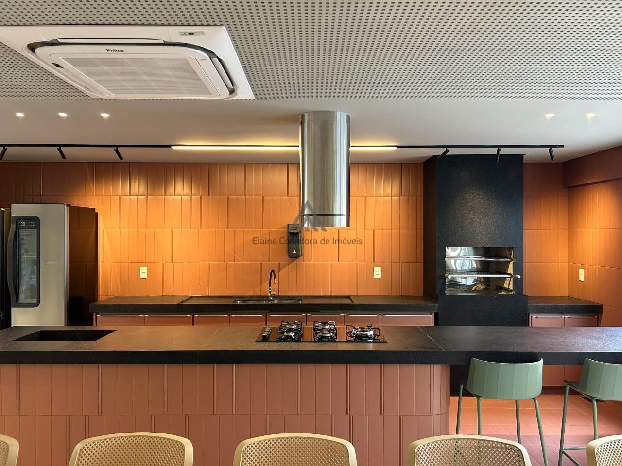 Apartamento, 3 quartos, 74 m² - Foto 5