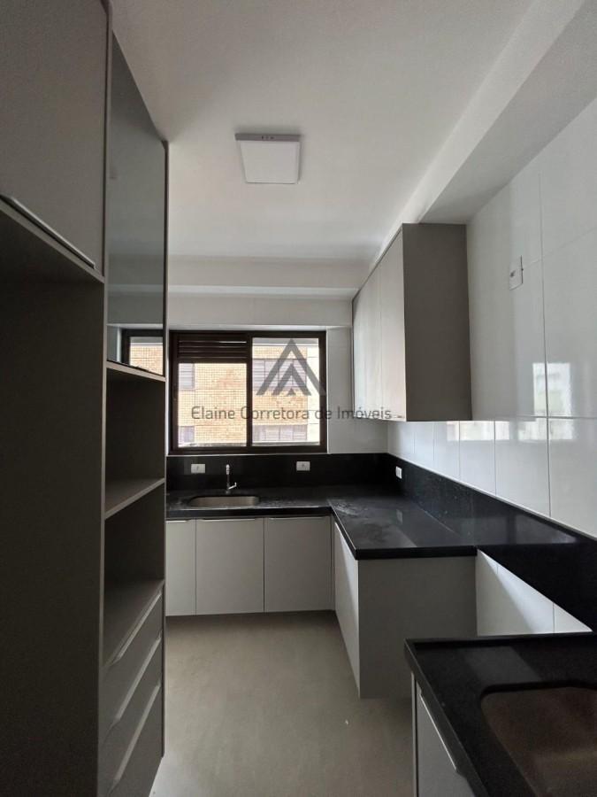 Apartamento, 3 quartos, 74 m² - Foto 23
