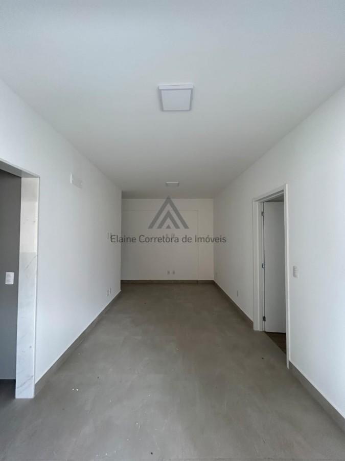Apartamento, 3 quartos, 74 m² - Foto 19
