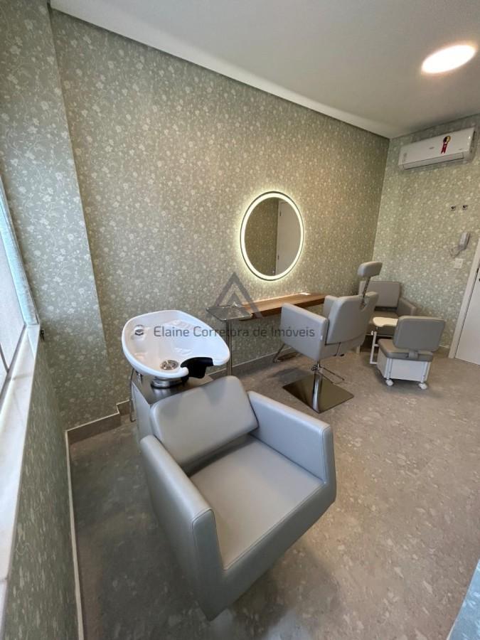 Apartamento, 3 quartos, 74 m² - Foto 16