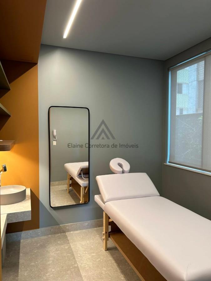 Apartamento, 3 quartos, 74 m² - Foto 15