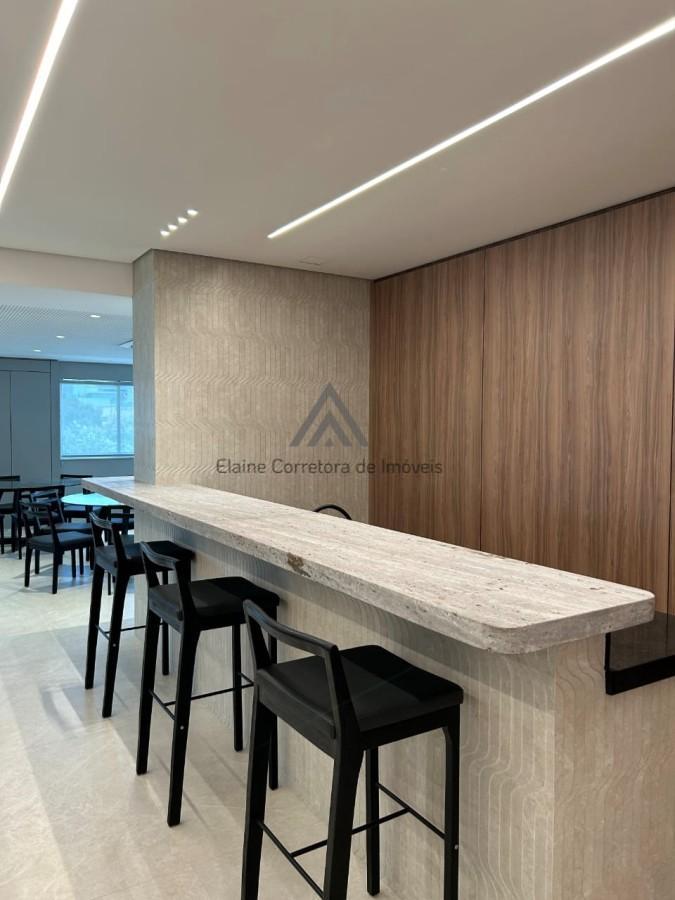 Apartamento, 3 quartos, 74 m² - Foto 8