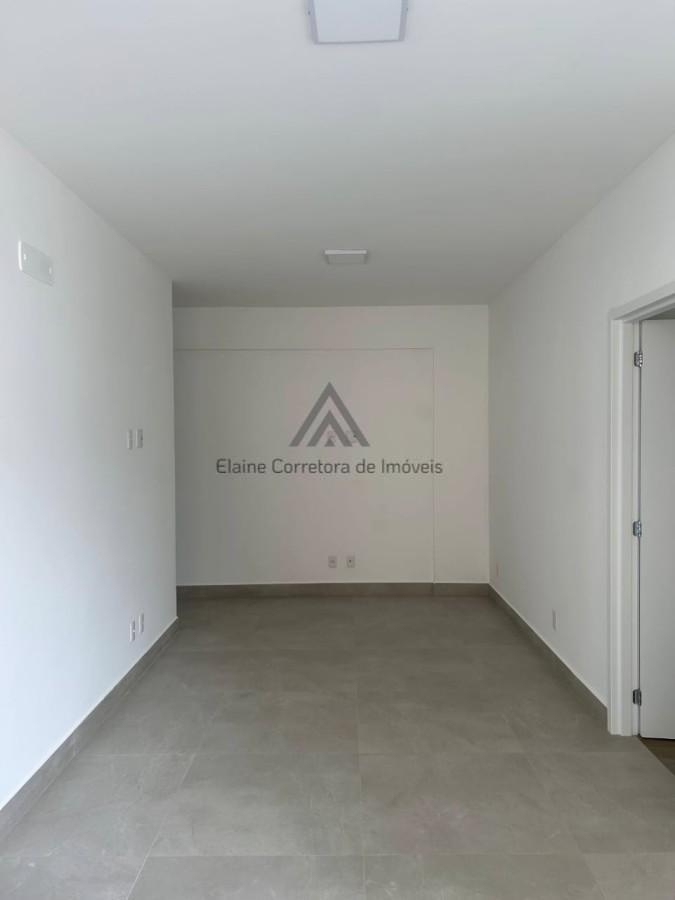 Apartamento, 3 quartos, 74 m² - Foto 20