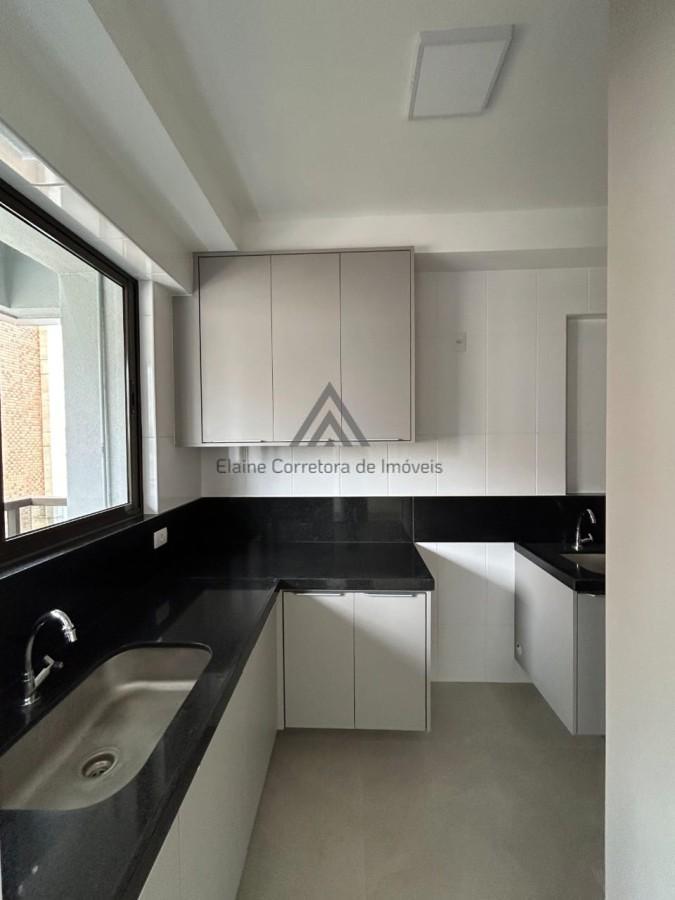Apartamento, 3 quartos, 74 m² - Foto 24