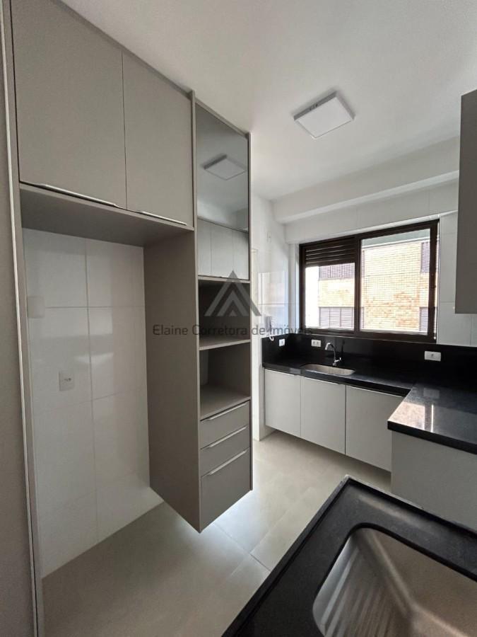 Apartamento, 3 quartos, 74 m² - Foto 25