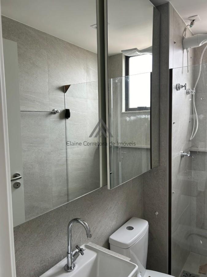 Apartamento, 3 quartos, 74 m² - Foto 31